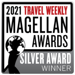 Magellan Awards Gullvinner 2023