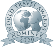 World Travel Tech Awards - Verdens ledende App for bestilling av leiebil 2023